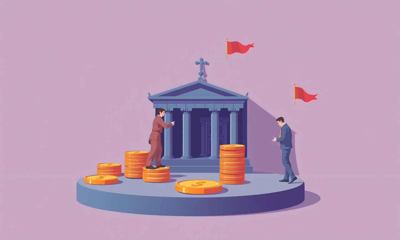 The Mechanics of Liquidation Auctions and Keeper Systems