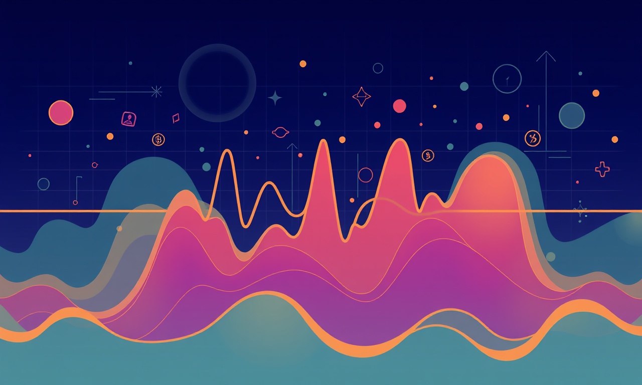 The Pulse of DeFi Analyzing Lending Protocols and Dynamic Health Factors