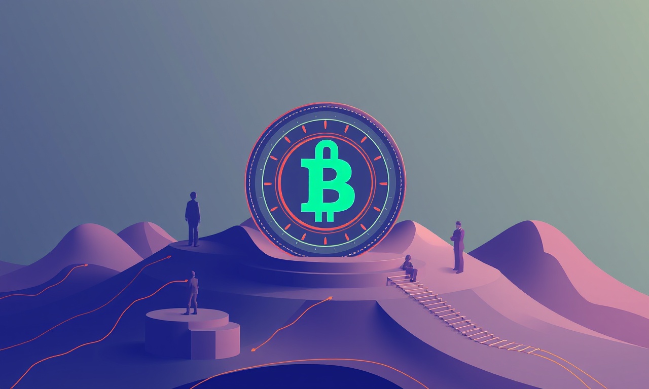 The Reentrancy Checklist for Secure DeFi Deployment