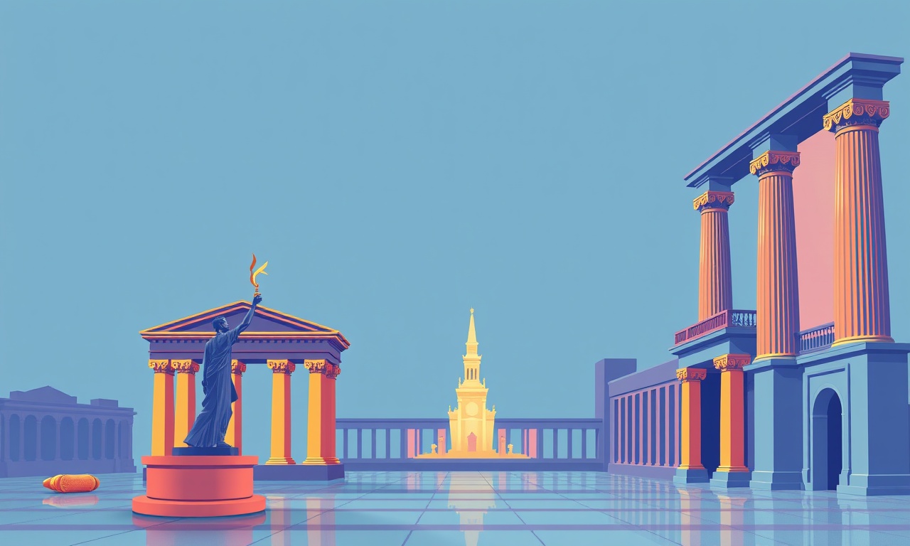 The Role Of Soft Liquidation In DeFi Collateral Management