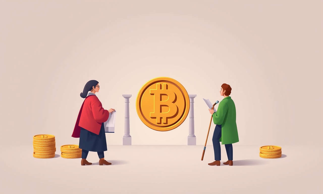 The Role of Static Analysis in Smart Contract Auditing
