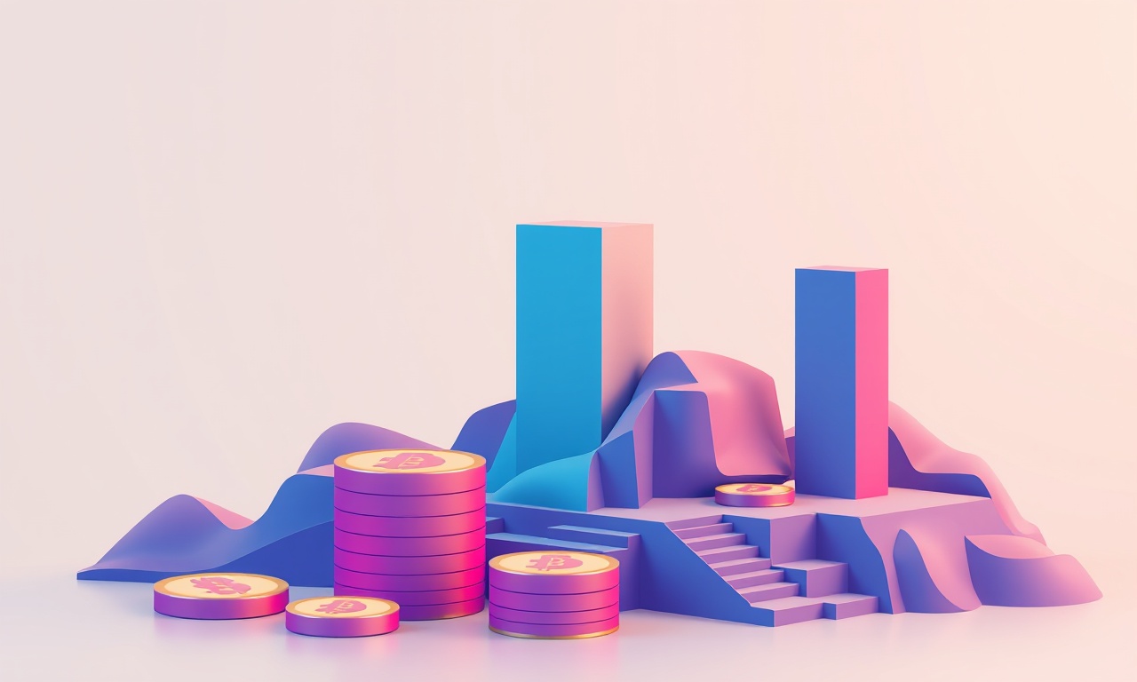 The Role of Supply Adjustment in Maintaining DeFi Value Stability