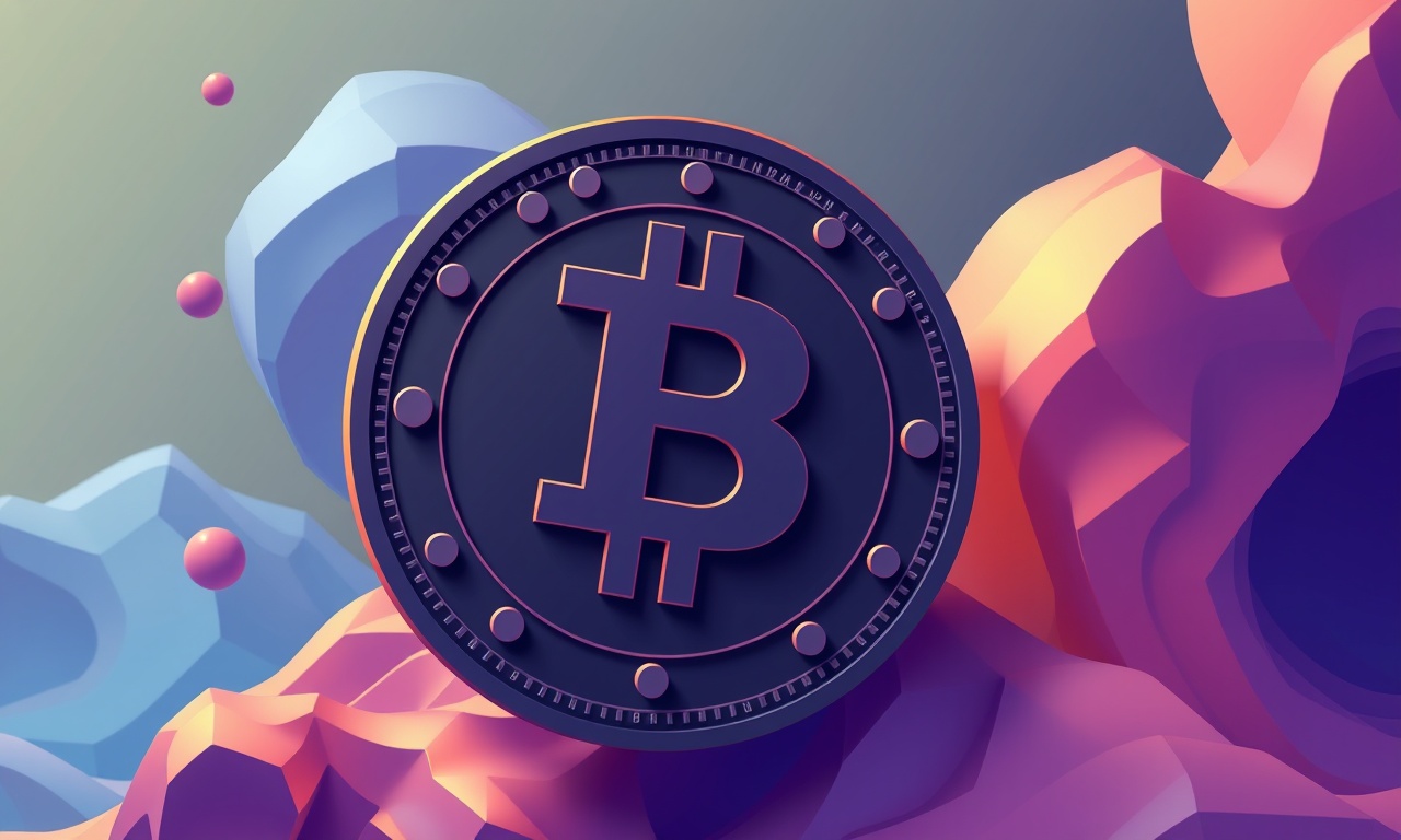 The Role of Vesting in Aligning Incentives for DeFi Developers