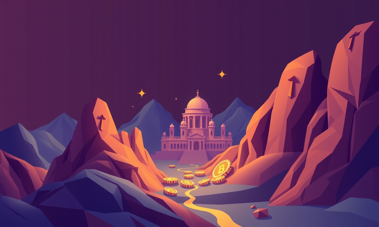 The Threat Landscape of DeFi Economic Manipulation Asset Blacklisting and Smart Contract Vulnerabilities