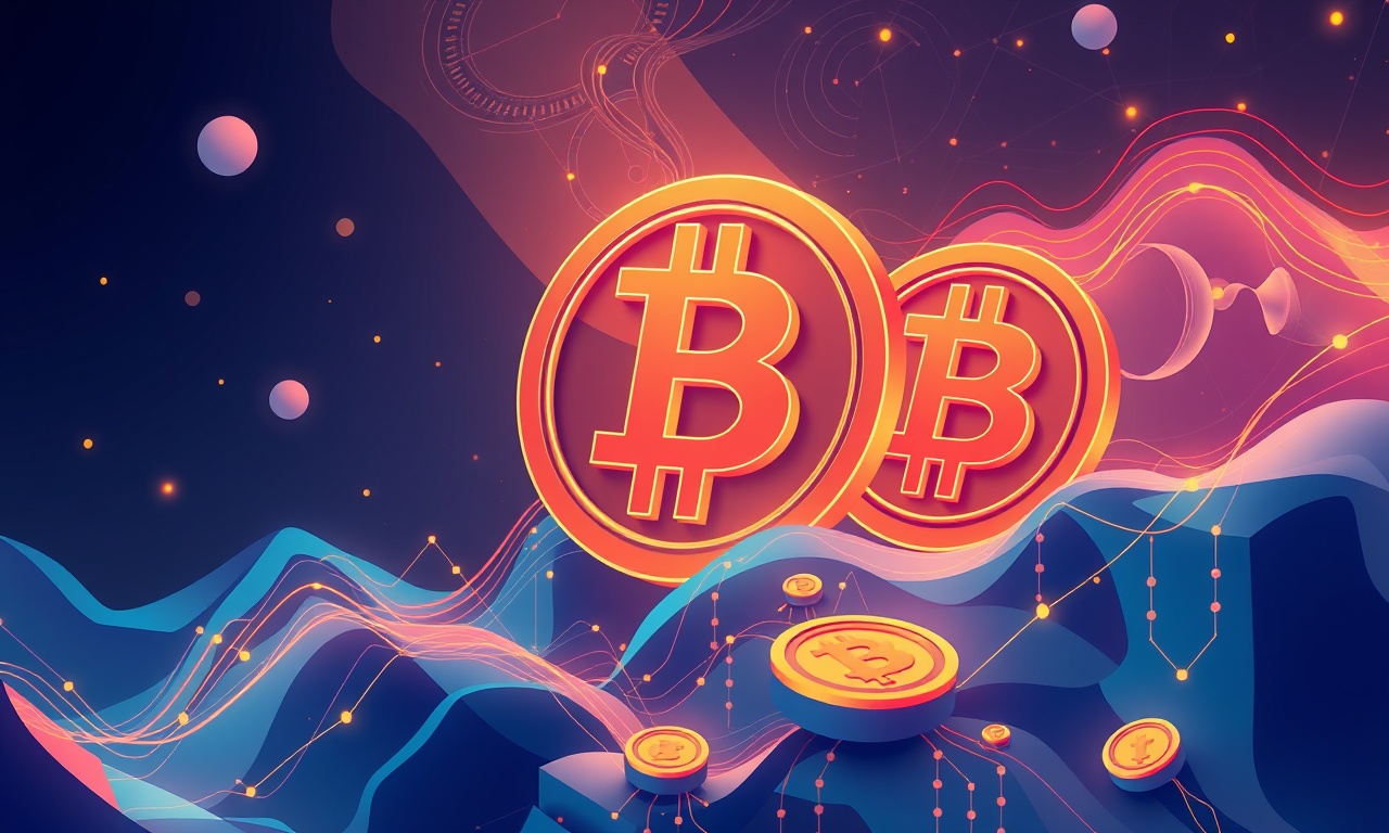 The Triple Threat in DeFi Smart Contract Vulnerabilities Cross-Chain Risks and Wrapped Asset Collateral