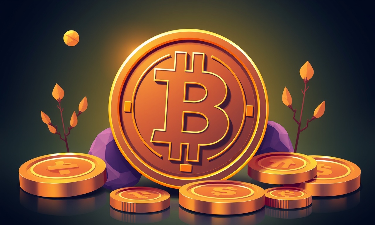 Token Design and Transfer Fee Implementation for Modern DeFi Platforms