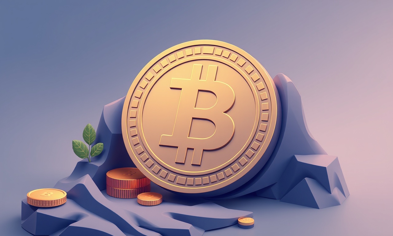 Token Design for Decentralized Finance Standards Utility and Dynamic Pricing