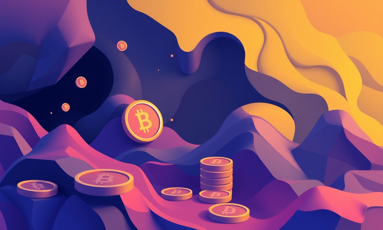 Token Emissions and Inflation Management