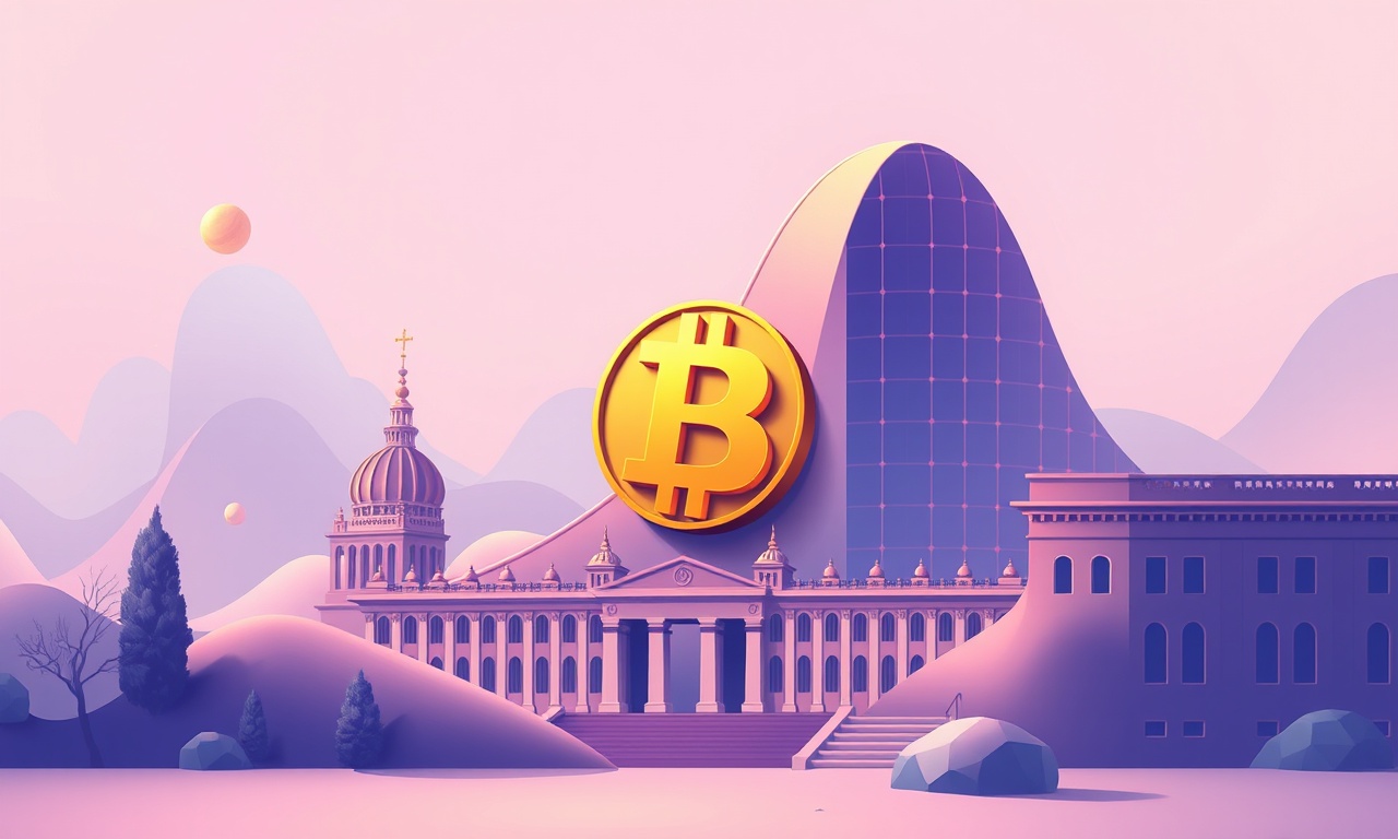 Token Engineering in DeFi Standards Use Cases and Bonding Curve Dynamics