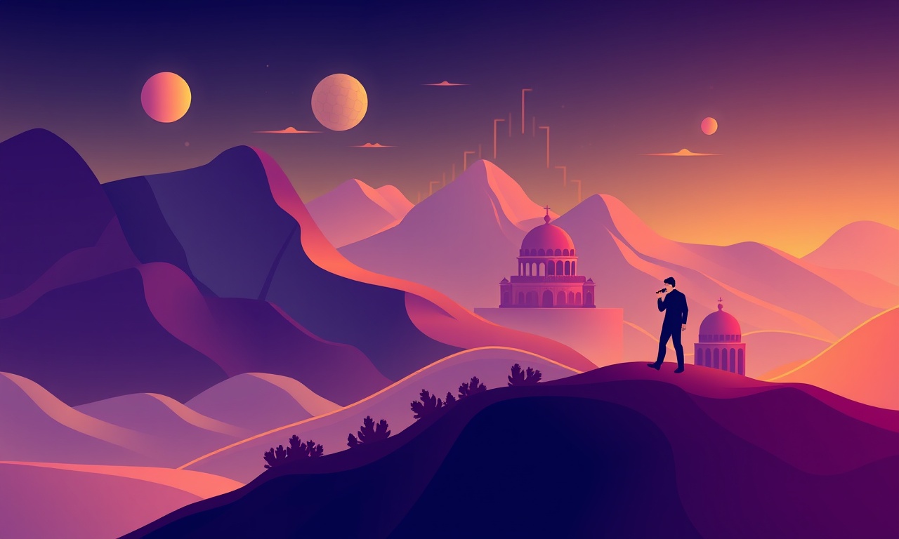 Token Incentive Structures In DeFi An Economic Modeling Guide