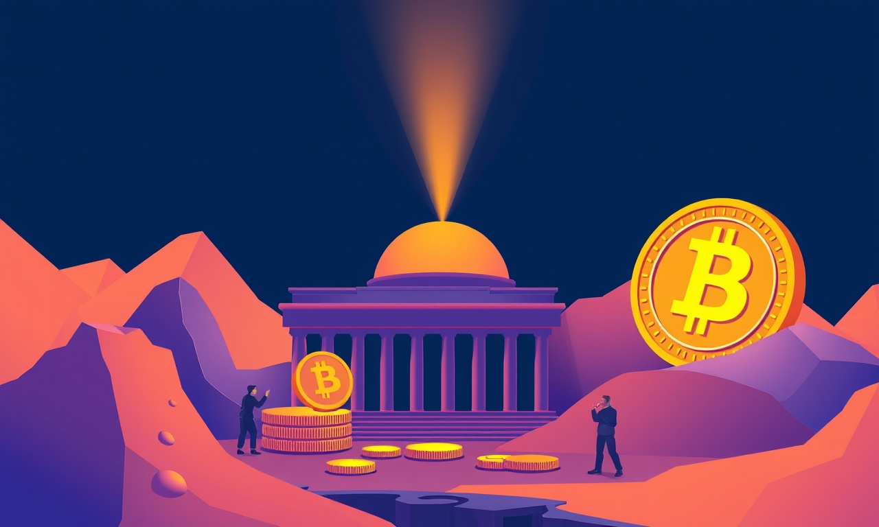 Token Protocols, Utility and Transfer Fee Dynamics in DeFi