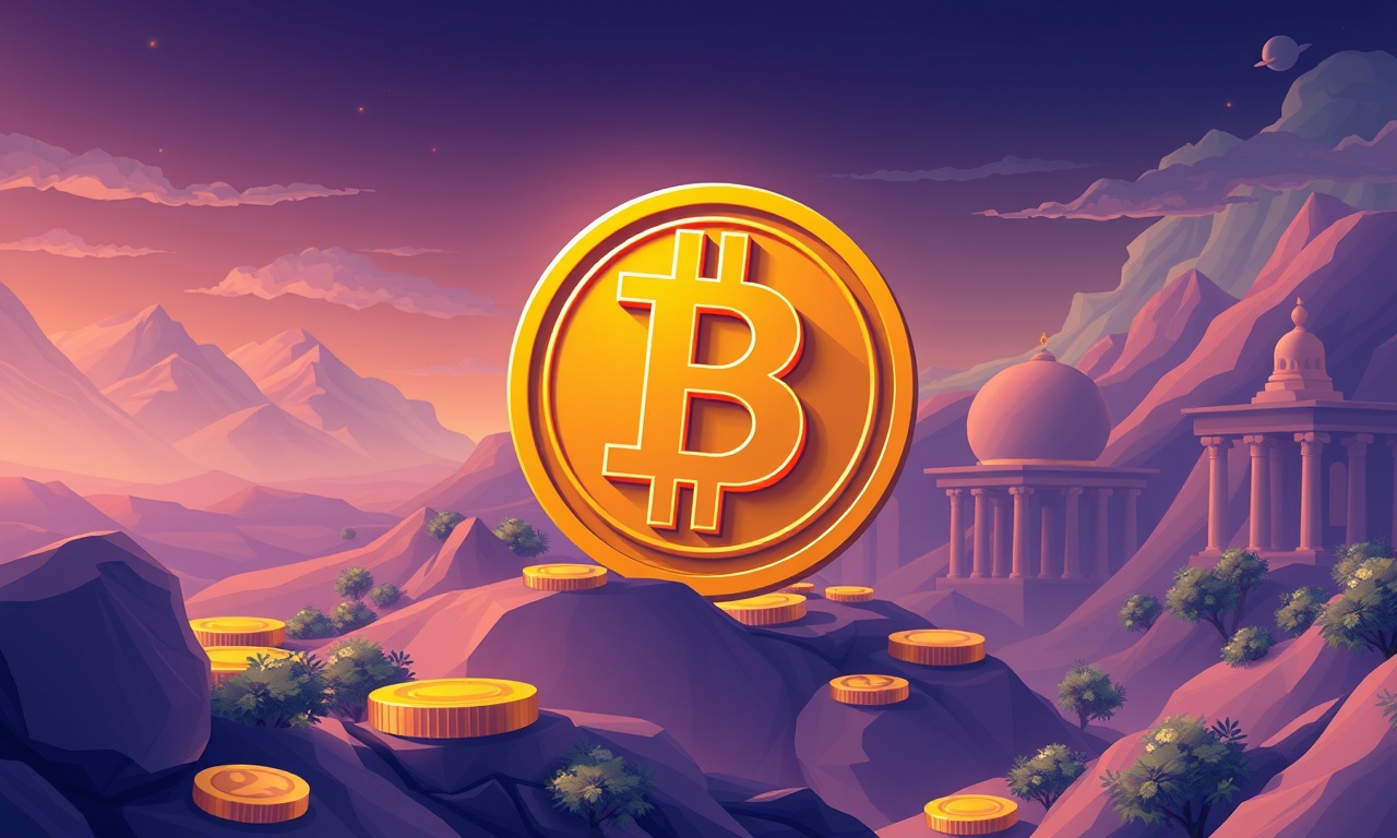 Token Standards And Asset Basics For Liquid Staking