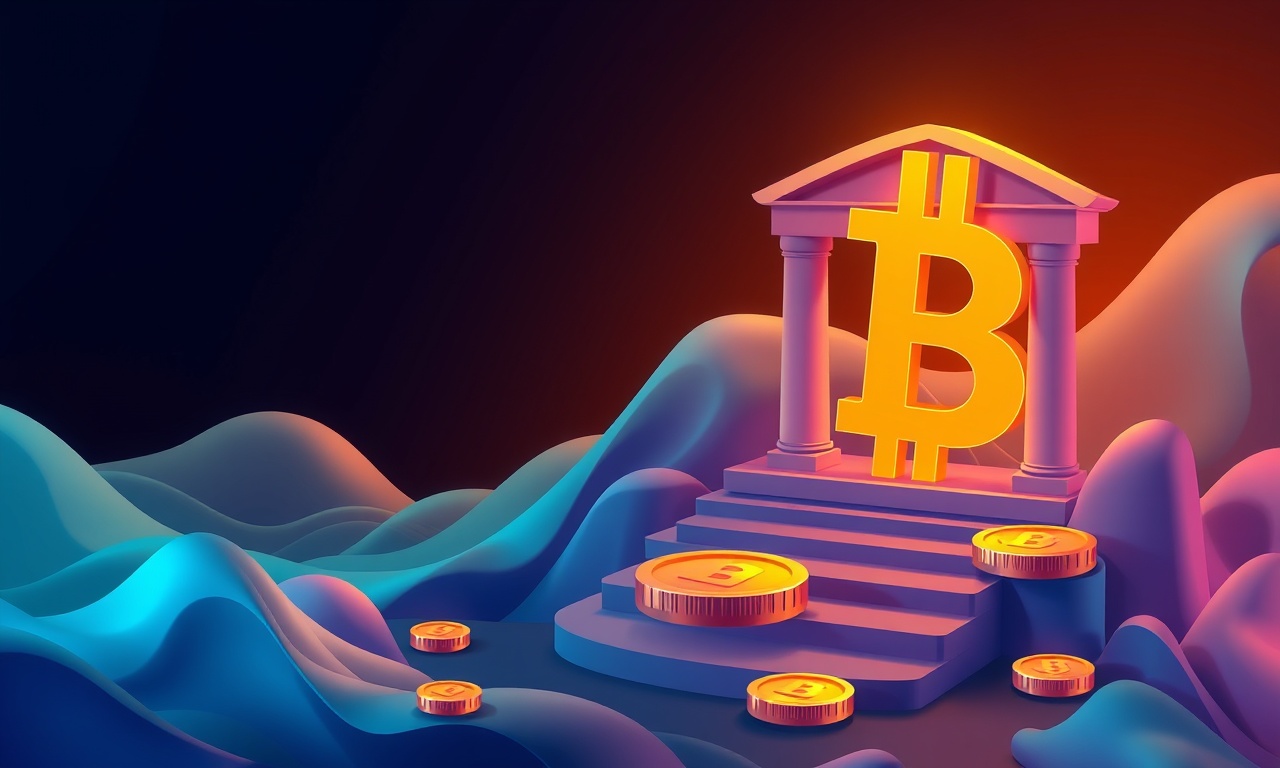 Token Standards and Asset Foundations For a Practical DeFi Guide