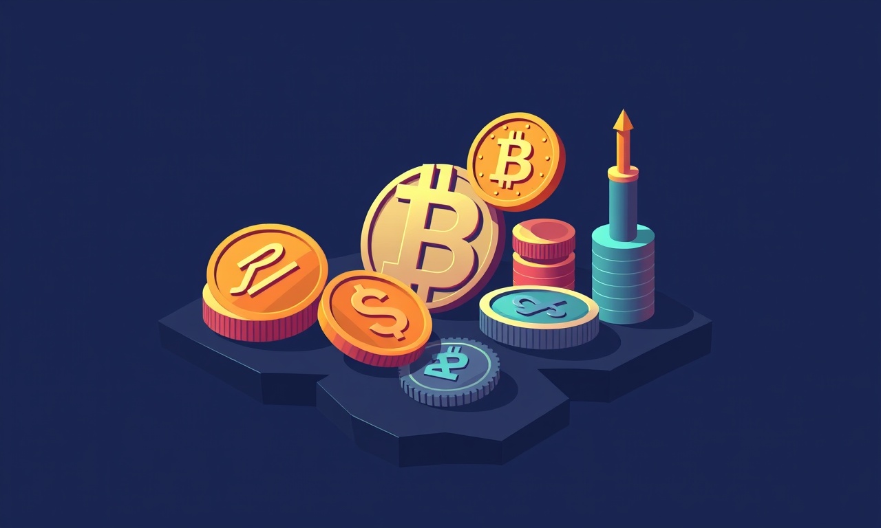 Token Standards and Assets A Beginner's Guide to Soulbound Tokens