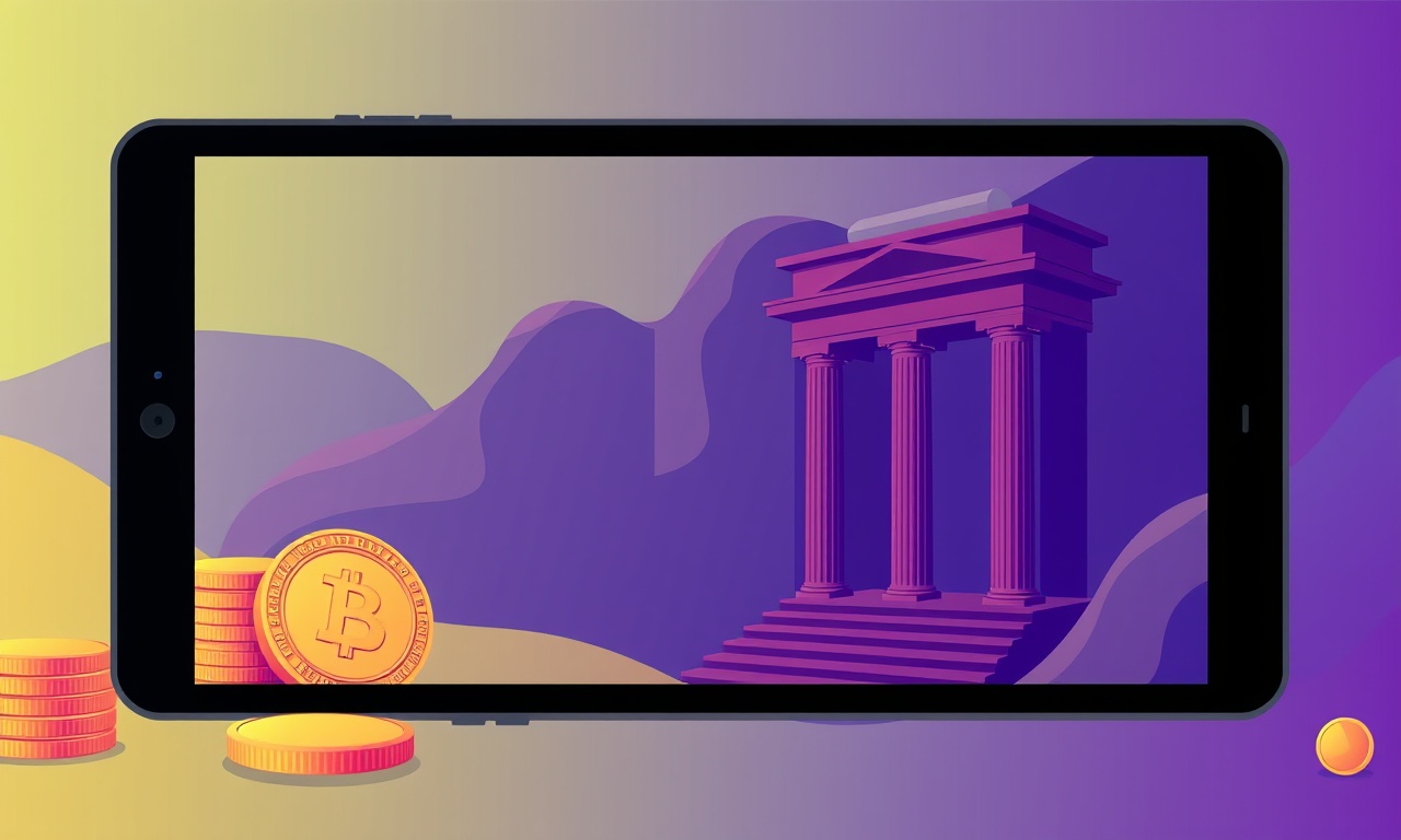 Token Standards and Utility Explained Foundations for DeFi Ecosystems