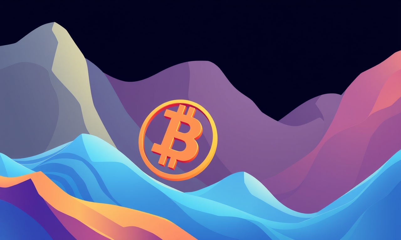Token Standards and Utility in DeFi: A Guide to Fee On Transfer Mechanics