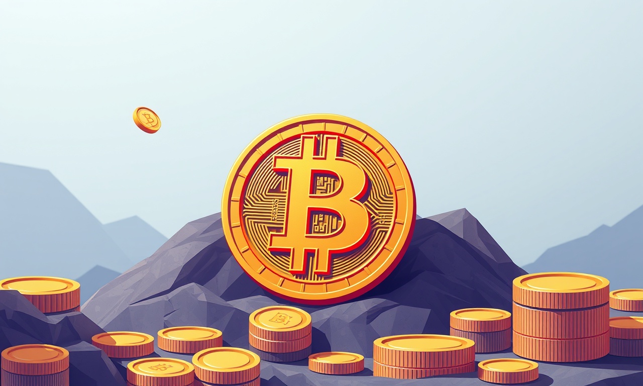 Token Standards Explained And Their Role In Wrapped And Synthetic Asset Minting