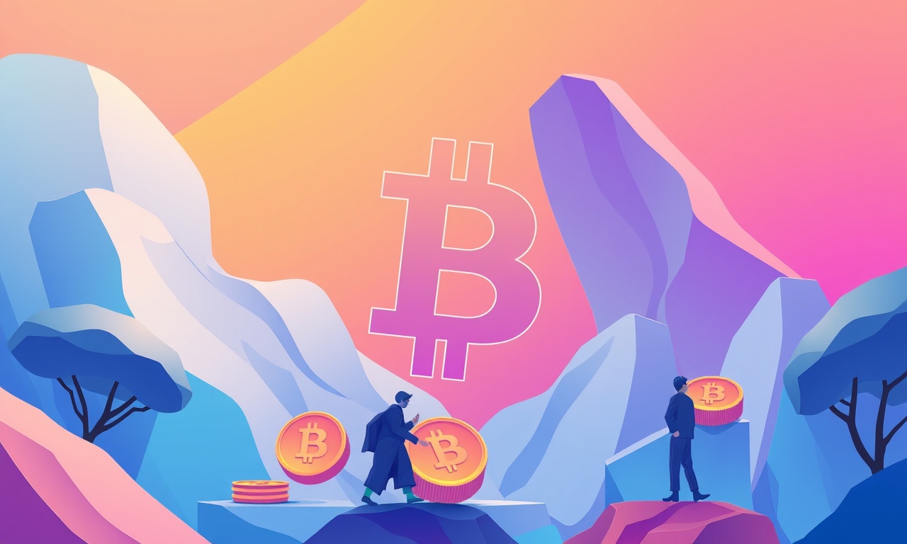 Token Standards Explained: Foundations for DeFi Developers