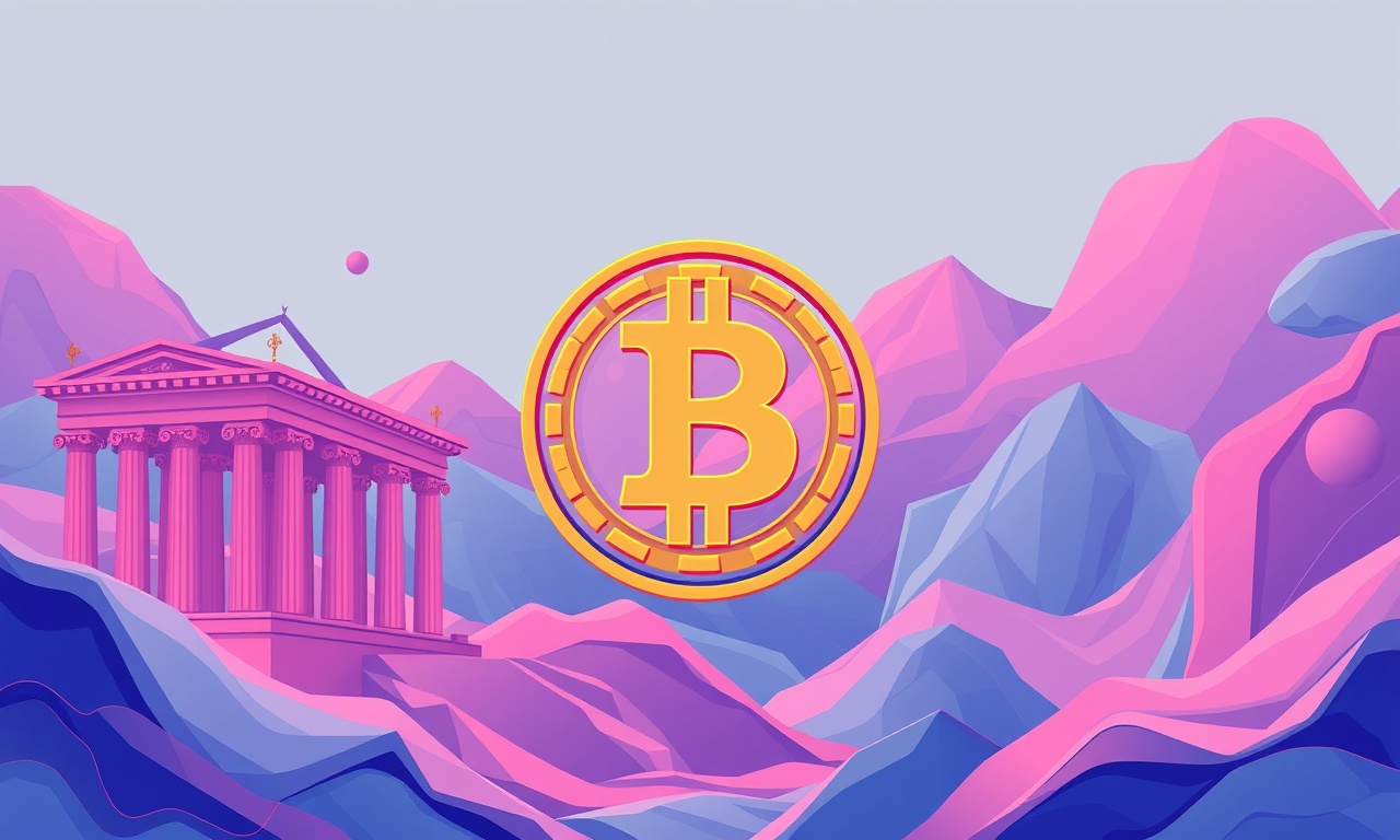Token Standards Utility and the Rise of Liquid Staking Derivatives