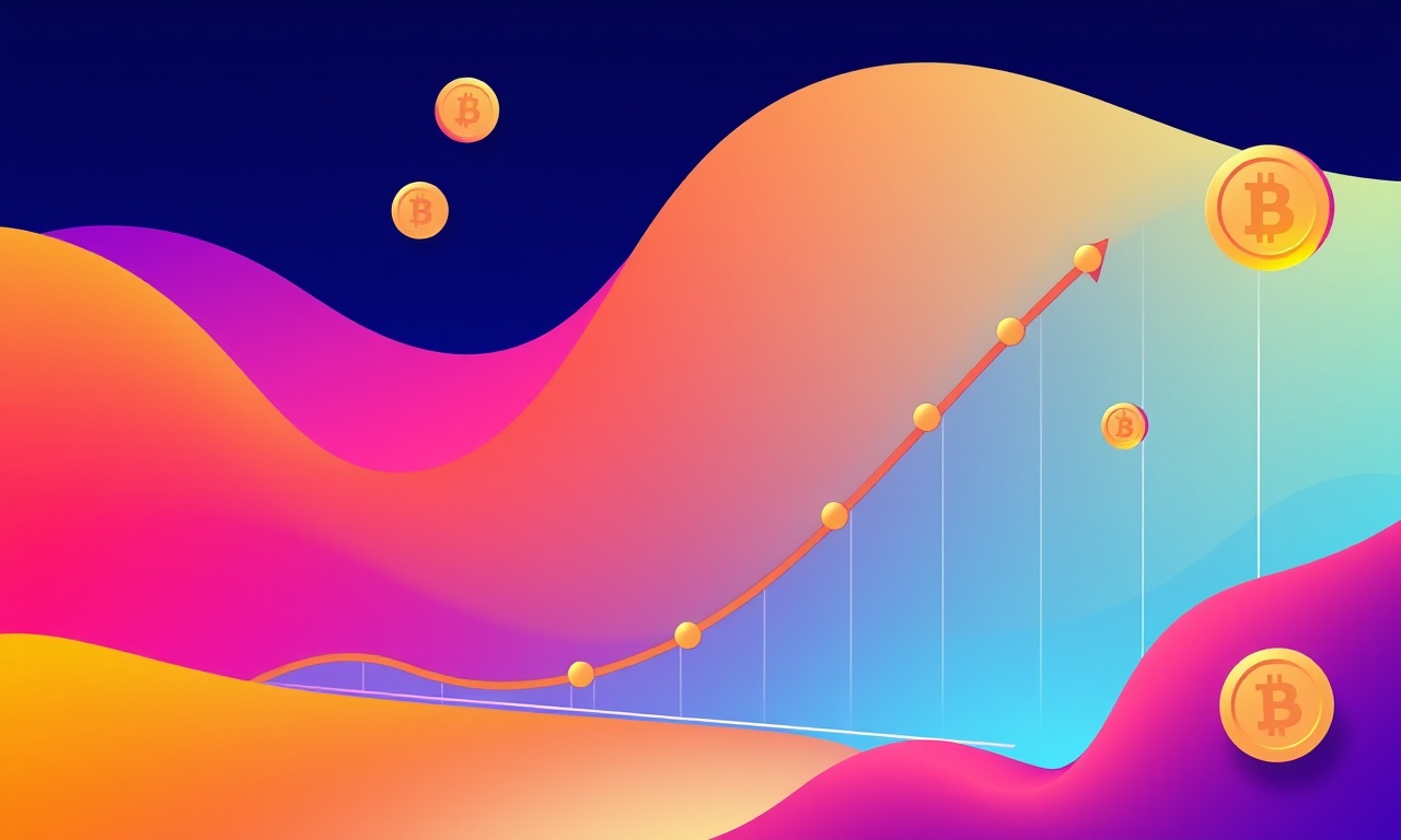 Token Supply Dynamics and Protocol Incentives Modeling Growth in DeFi Networks - token supply graph