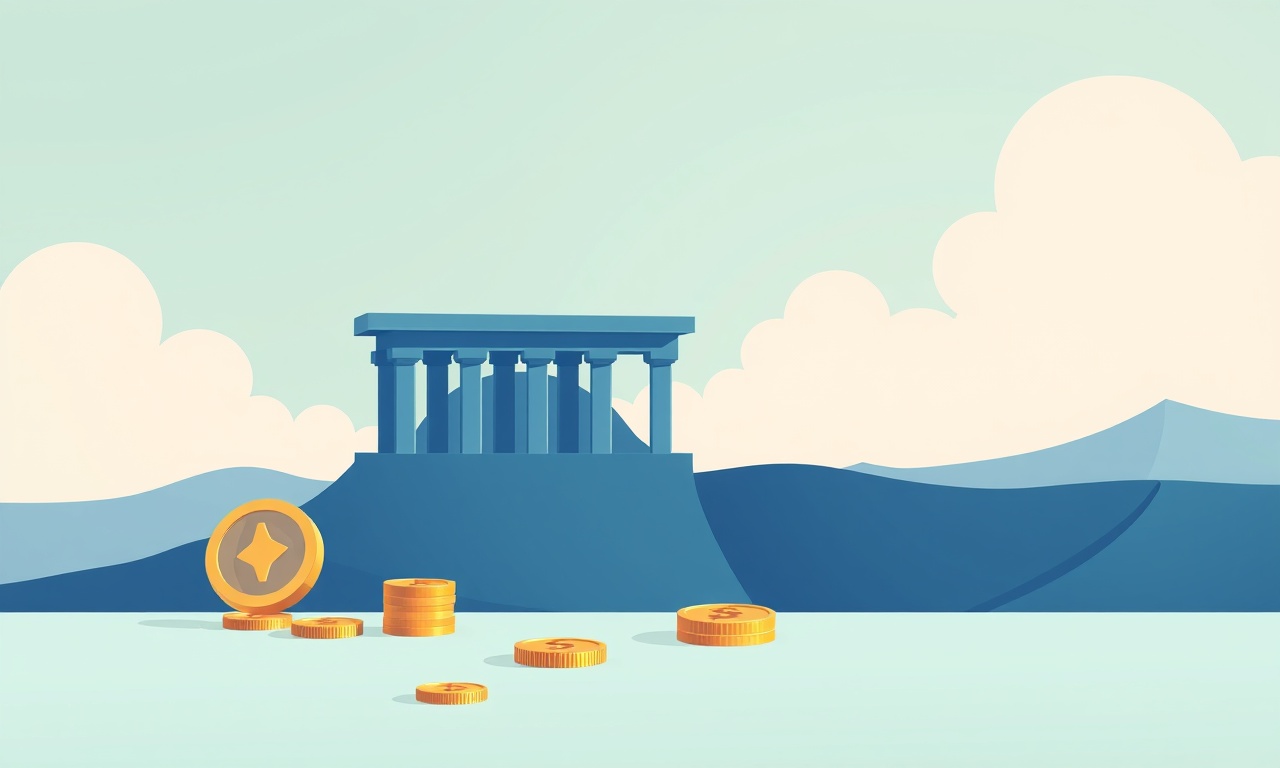 Token Supply Elasticity in DeFi A Mathematical Approach