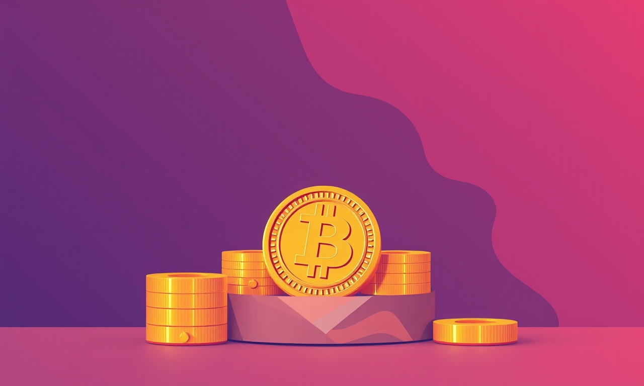 Tokenizing Yield to Offset Smart Contract Risk in DeFi