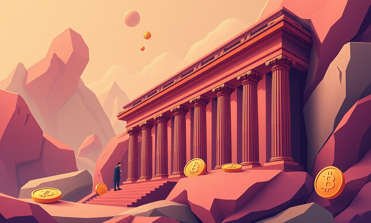Tokenomics Unveiled Economic Modeling for Modern Protocols