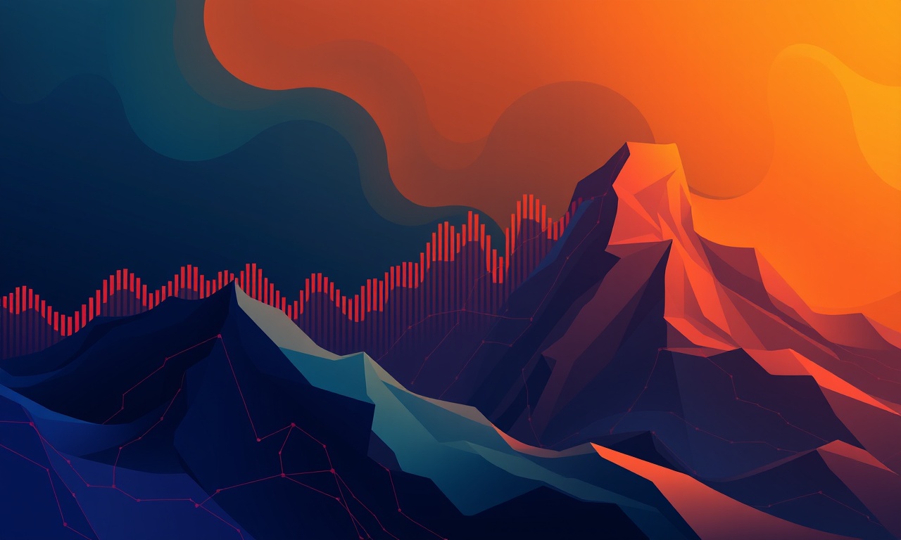 Translating DeFi Fundamentals Into Automated Market Maker Strategies