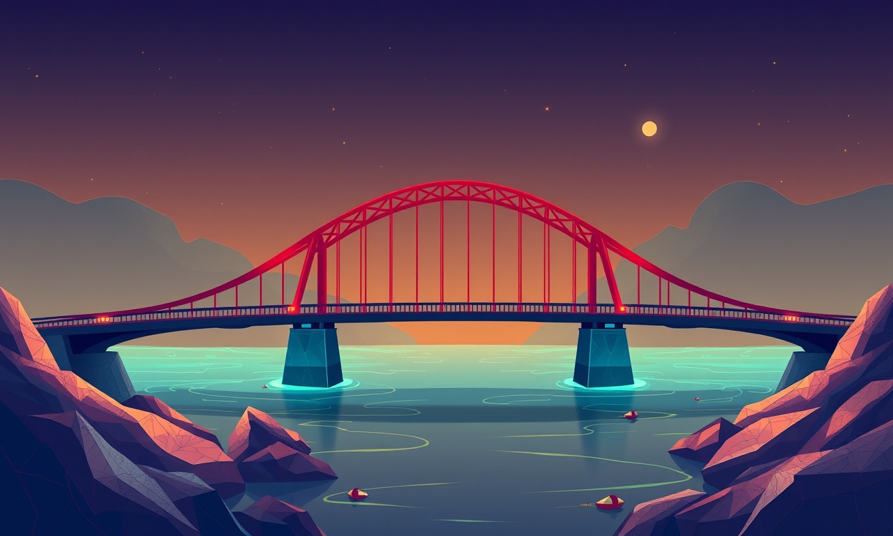 Uncovering Bridge Vulnerabilities in DeFi A Cross Chain Validator Model for Smart Contract Security
