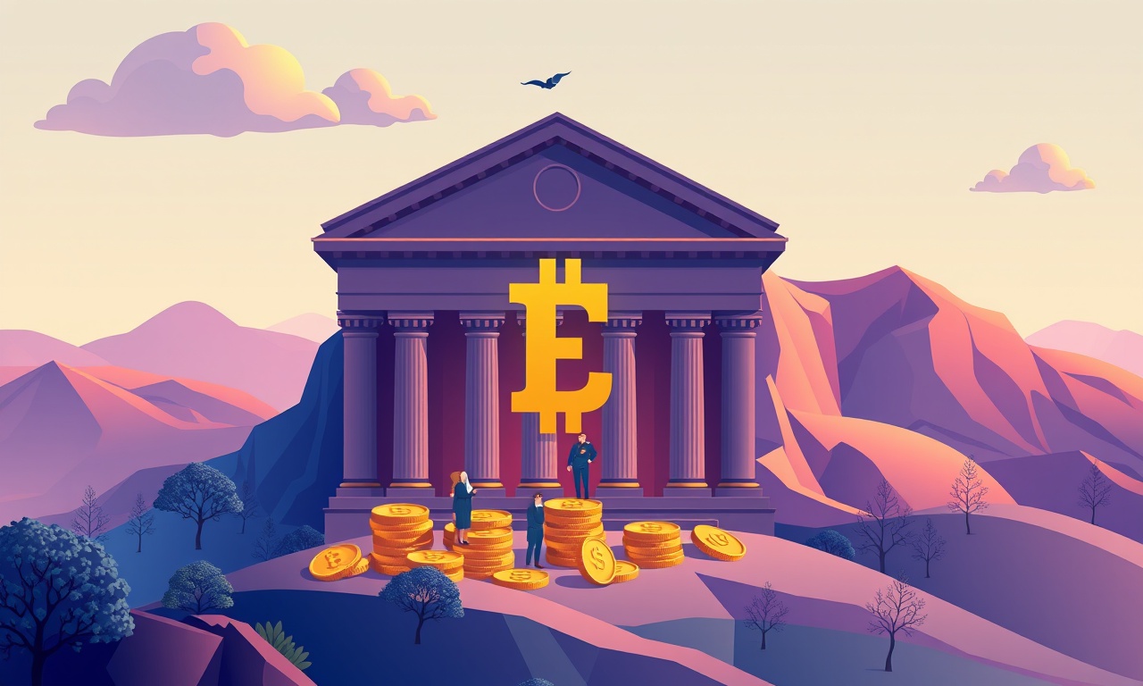 Understanding Custody and Exchange Risk Insurance in the DeFi Landscape