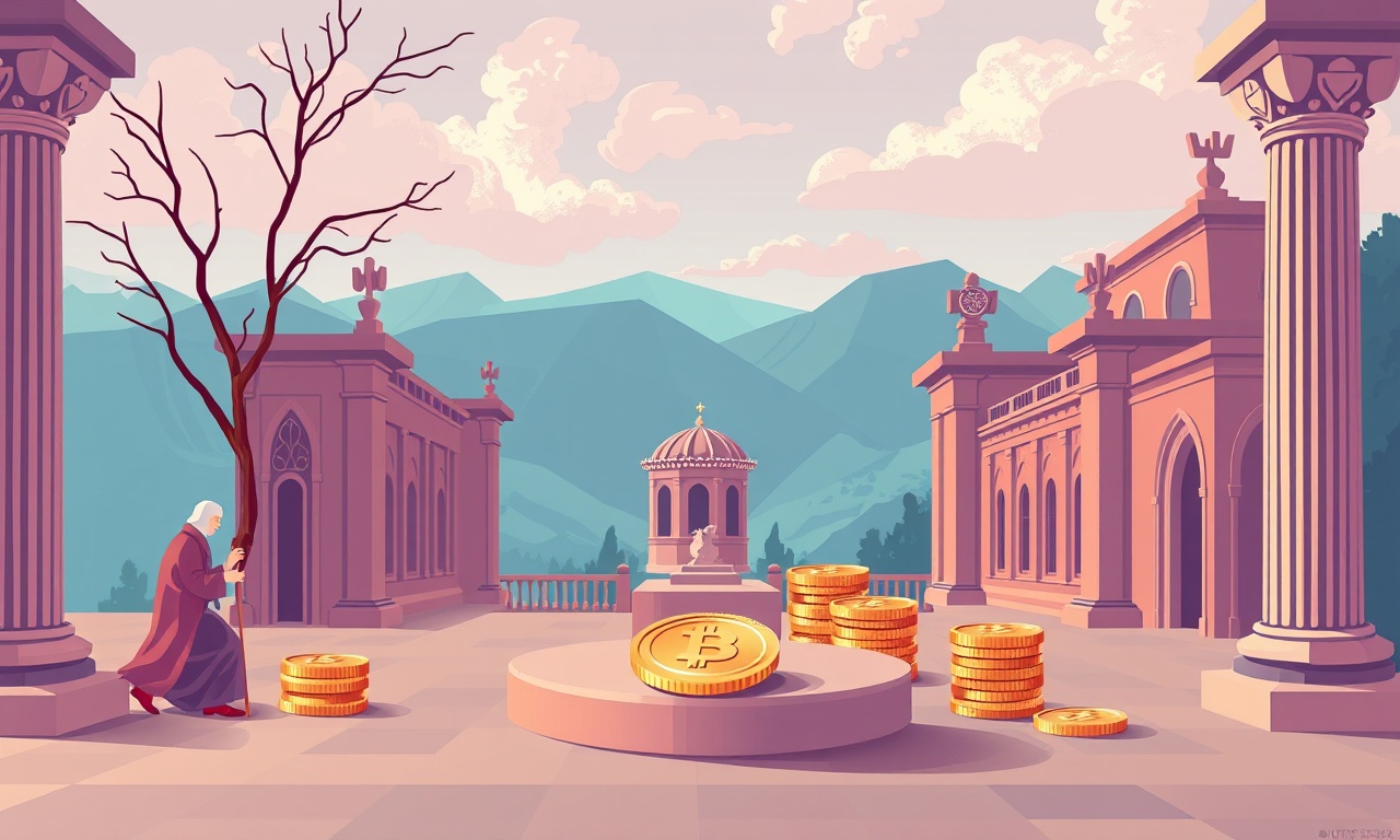 Understanding DeFi Insurance and Smart Contract Protection