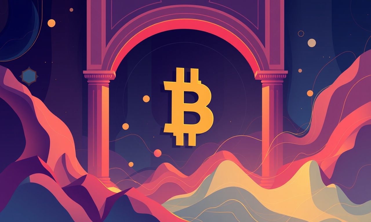 Understanding DeFi Risk and Smart Contract Security Across Chains