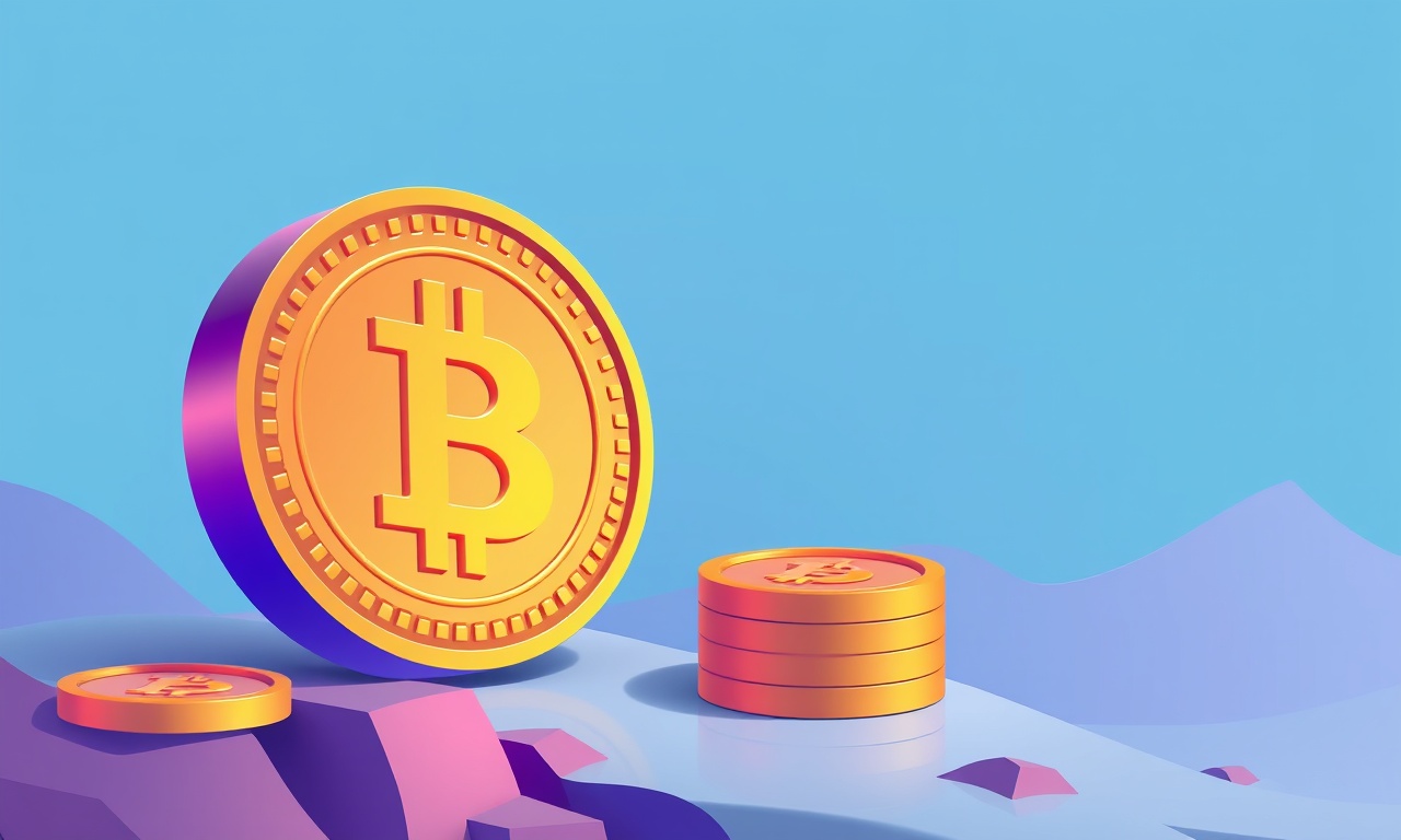 Understanding DeFi Token Mechanics and Real Asset Representation