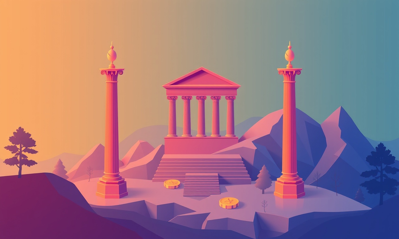 Understanding Layer Two Optimistic and Zero Knowledge Rollups Explained
