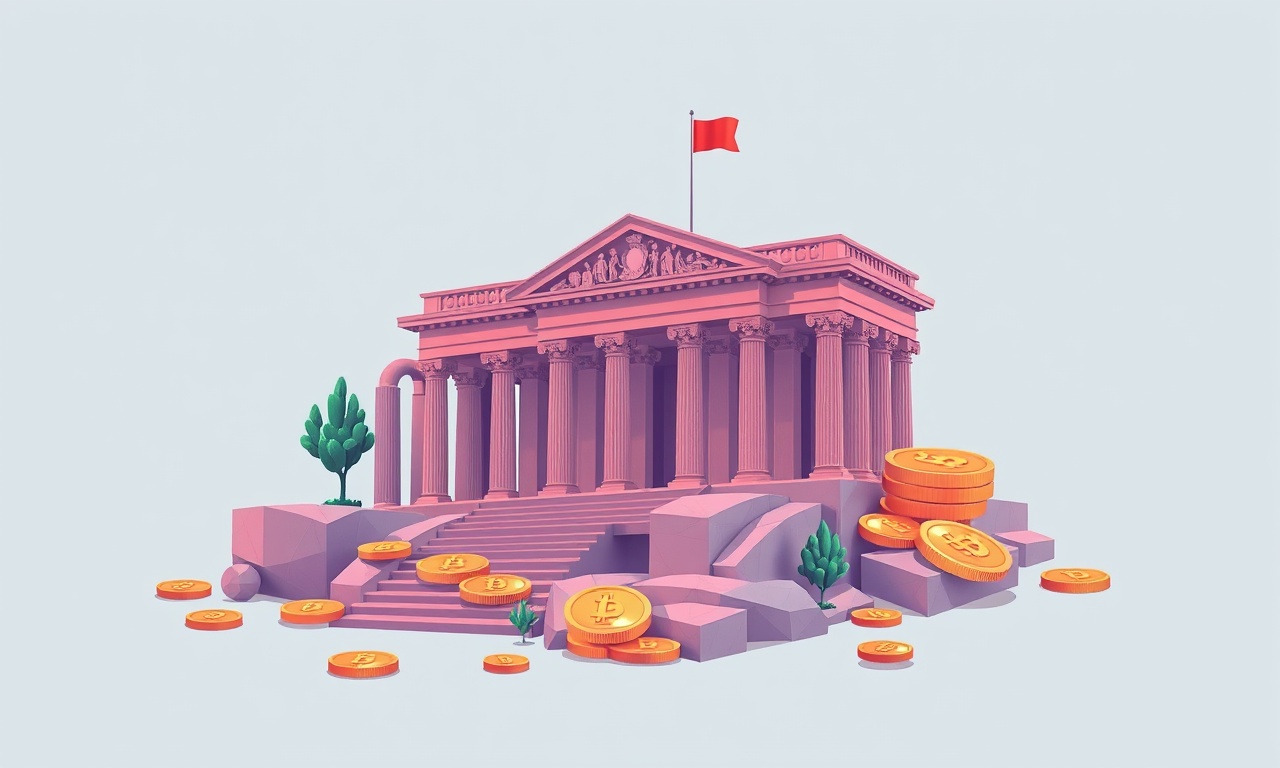 Understanding the Risks of ERC20 Approval and transferFrom in DeFi
