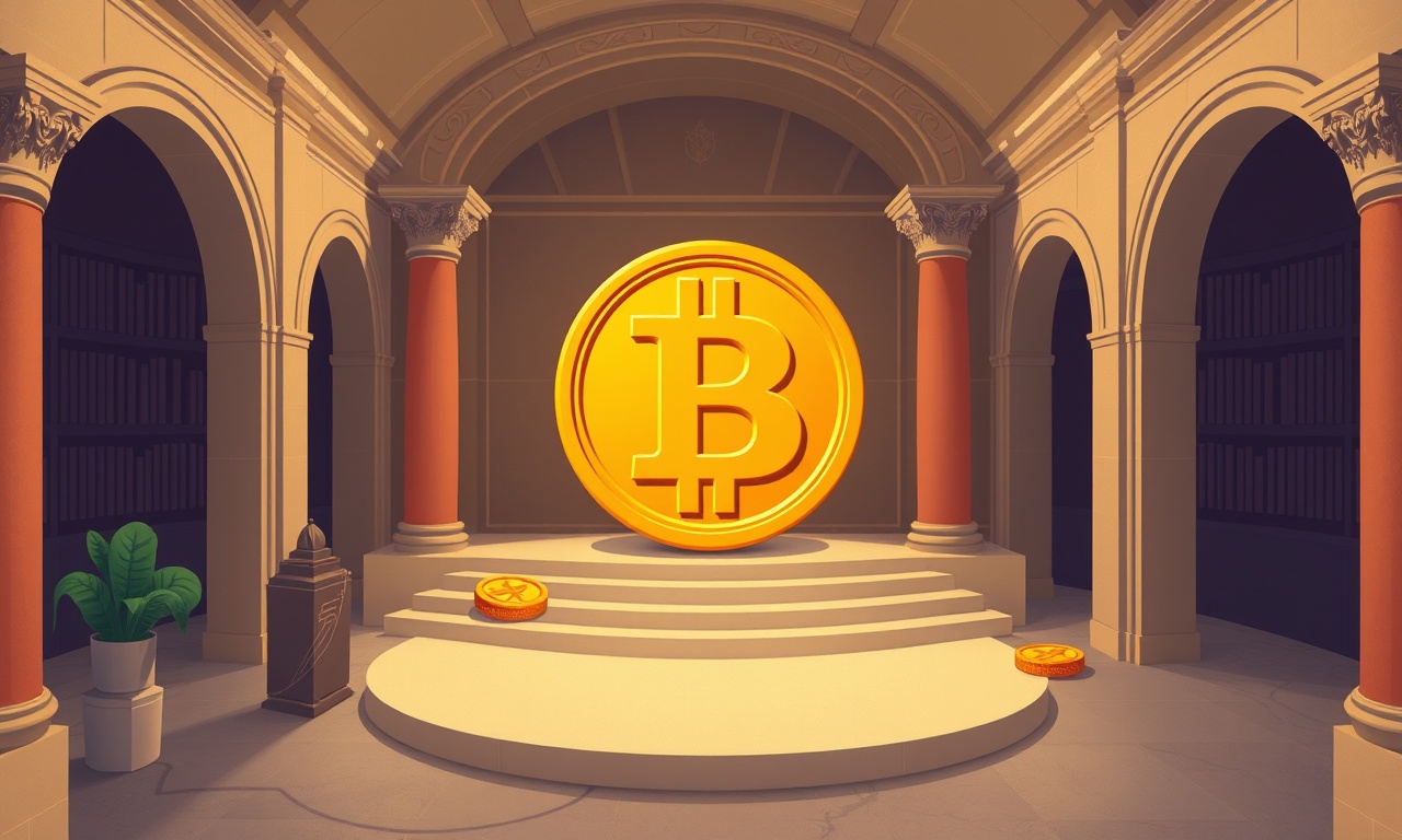 Understanding Token Standards in DeFi Libraries