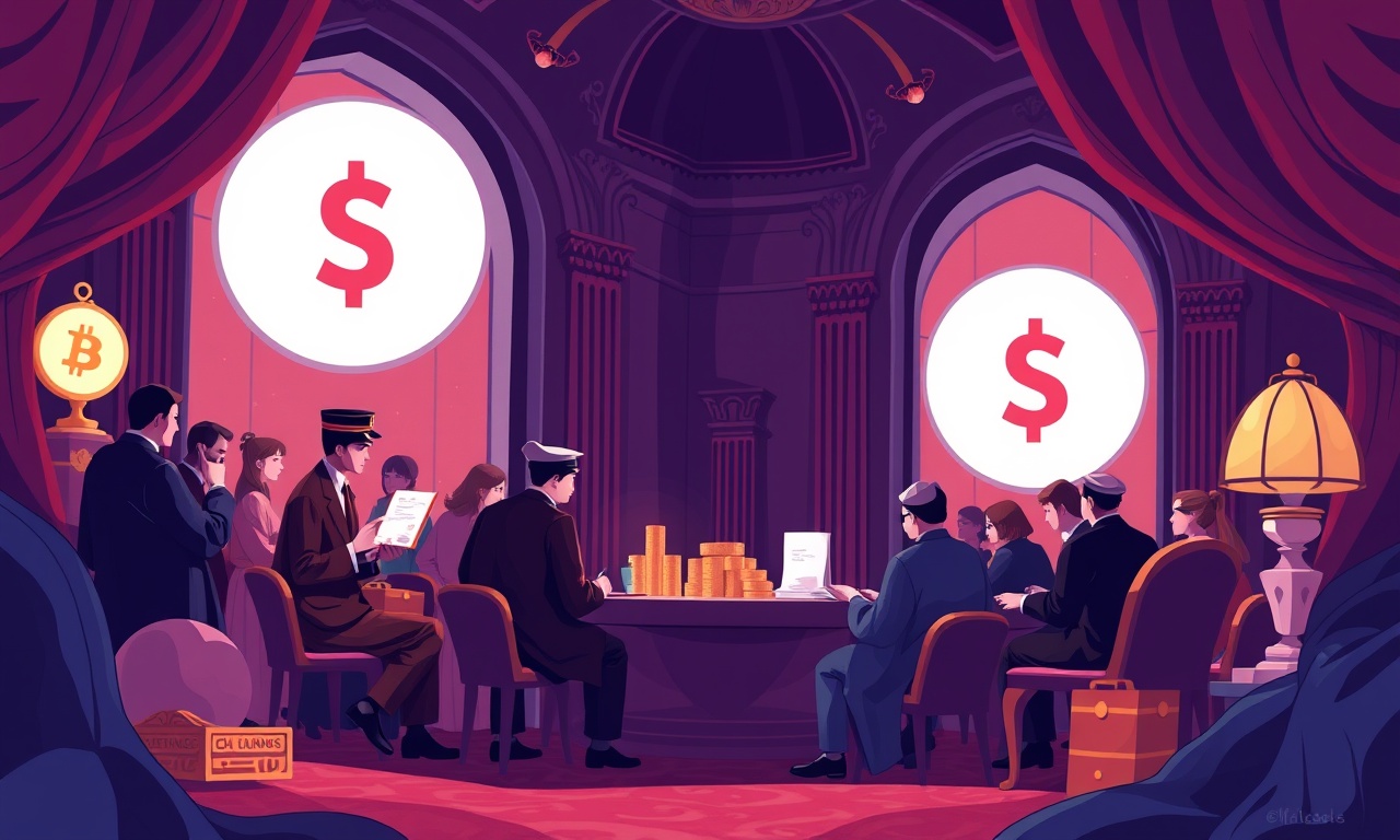 Understanding ve Models and Bribe Terminology in DeFi