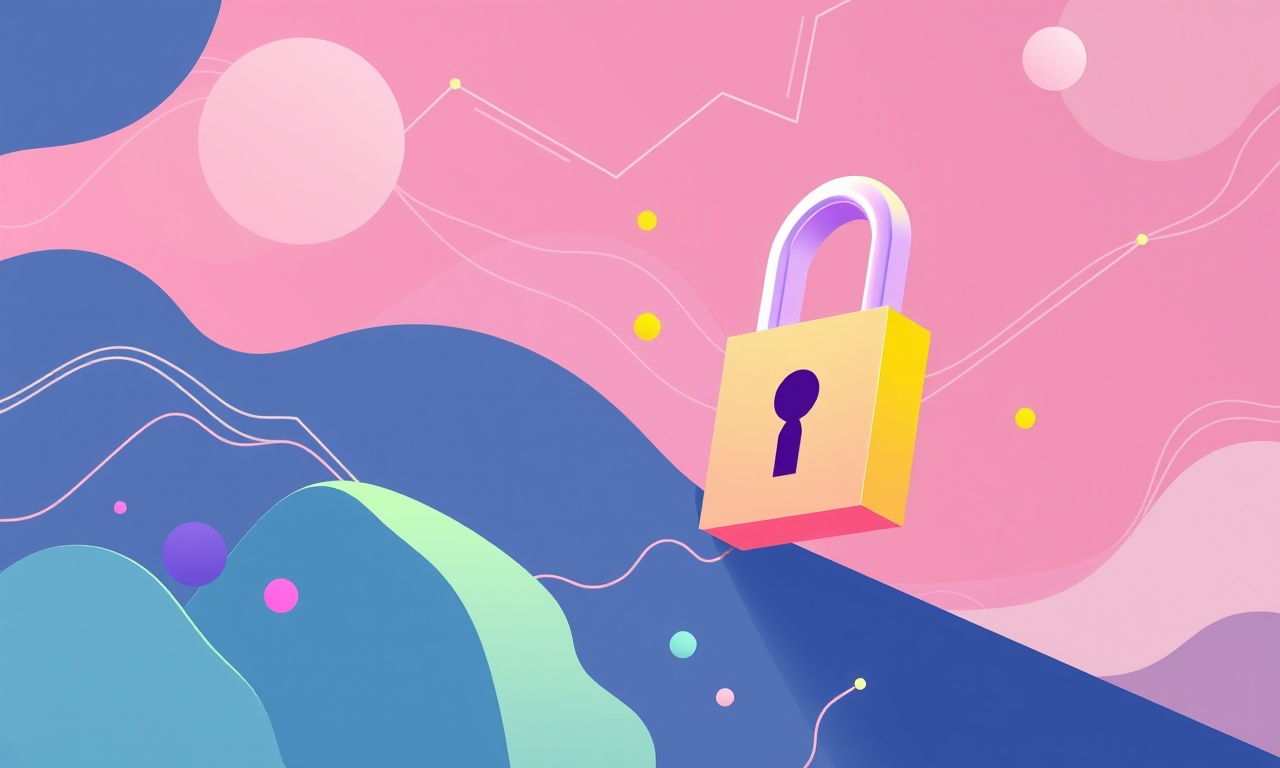 Understanding ve Models and Bribe Terminology in DeFi - lock and reward illustration