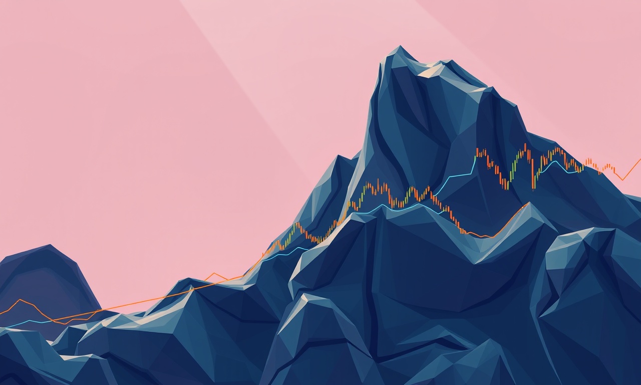 Understanding Volatility Skew and Smile for Crypto Traders