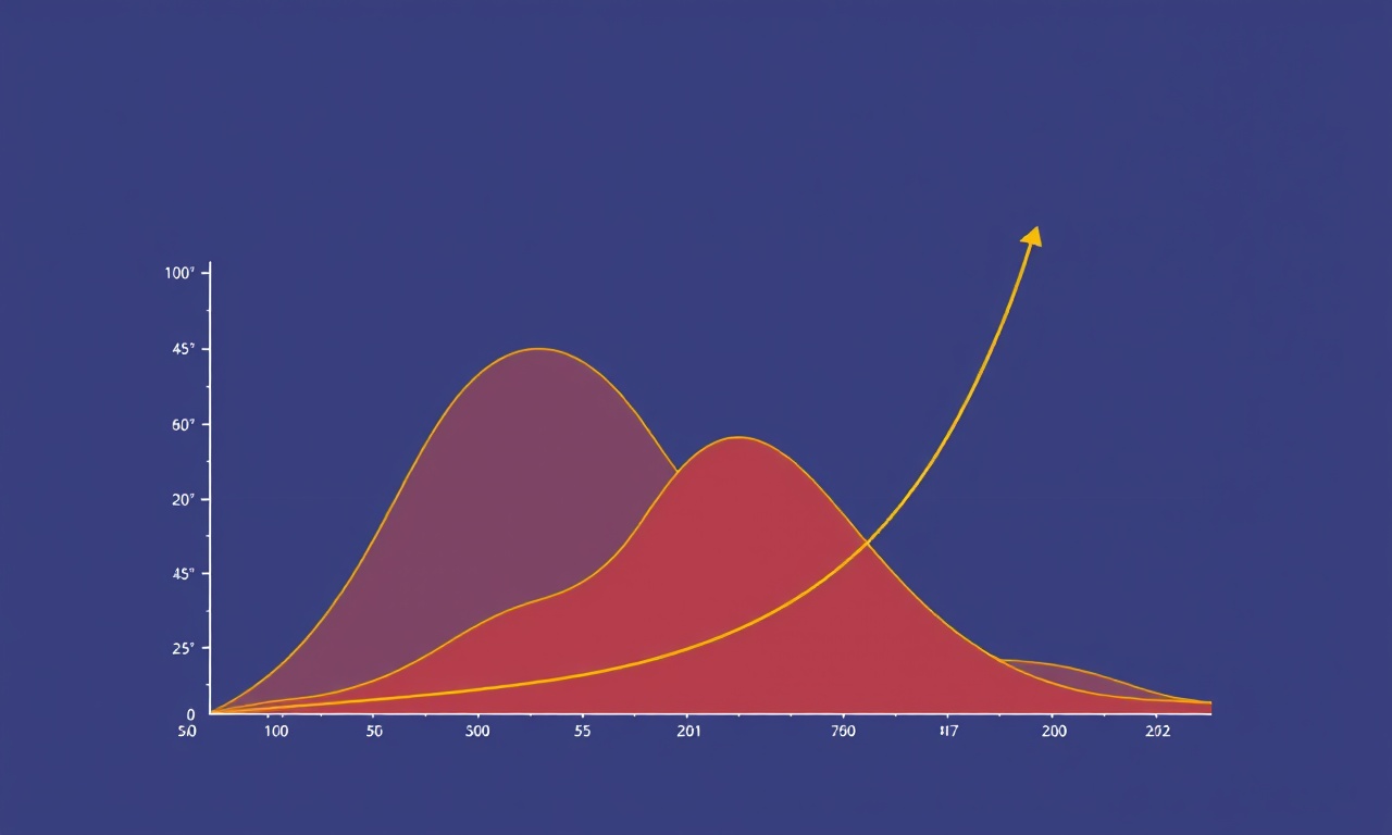 Understanding Yield Curves in DeFi Financial Modeling