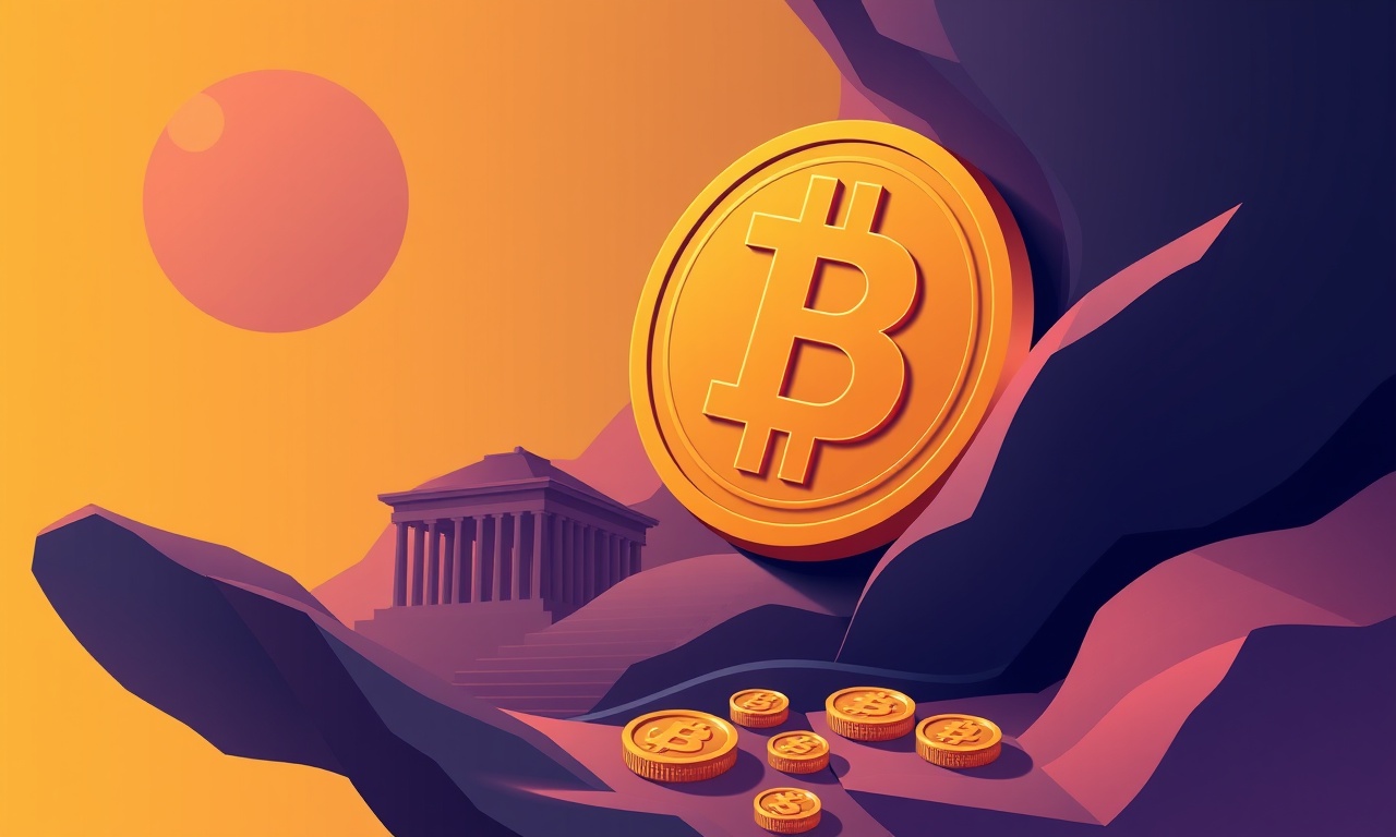 Unlocking DeFi Foundations: From Token Standards to Dynamic Supply