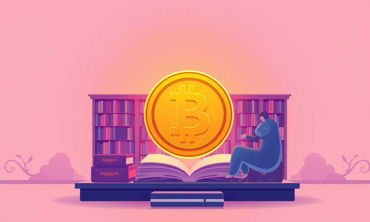 Unlocking DeFi Library Basics, Advanced Protocols, and Sybil Resistance