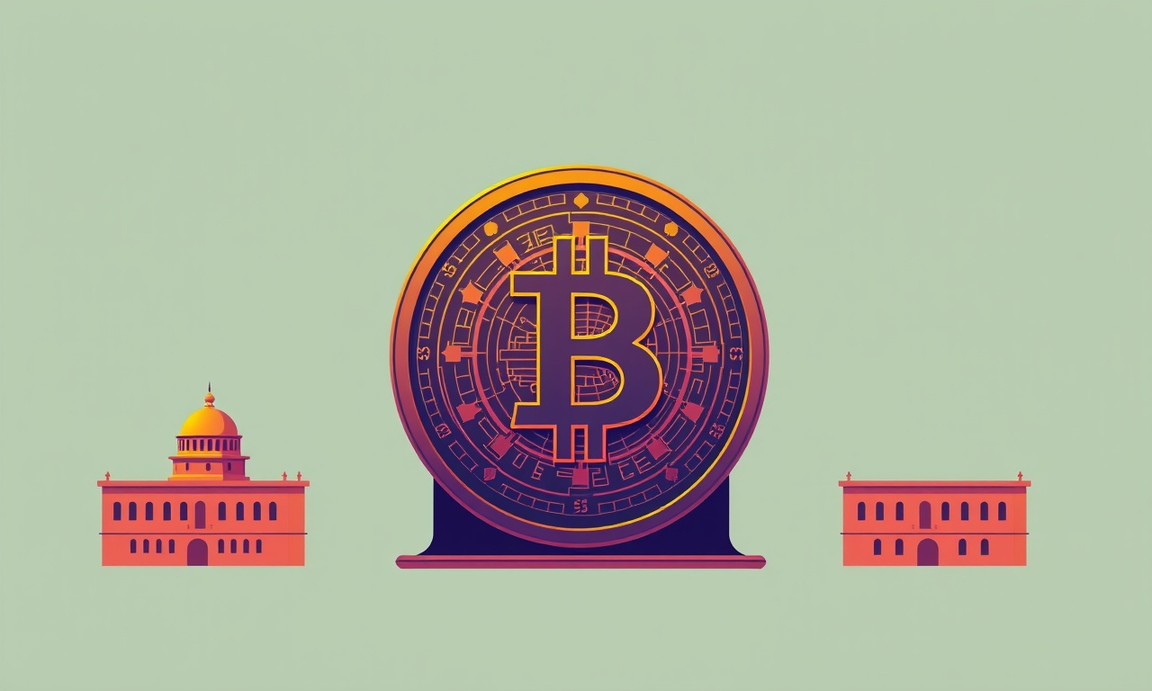 Unlocking DeFi Potential with Robust Governance Frameworks