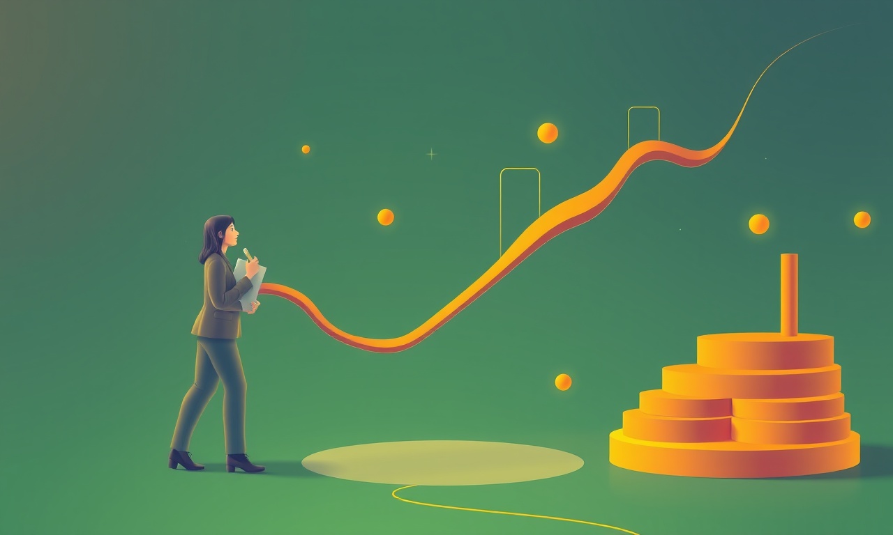 Unlocking DeFi Security From Risk Assessment to Formal Verification