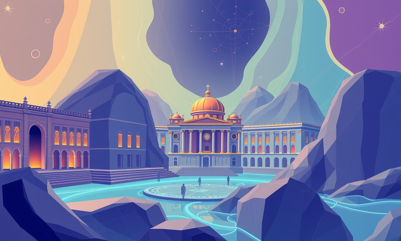 Unlocking MEV Potential In DeFi Projects Through Seamless Protocol Integration