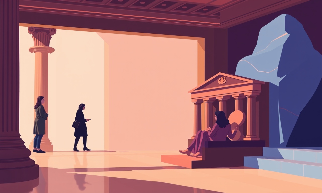 Unlocking Security in Decentralized Finance: Understanding Delegatecall and Core Terms