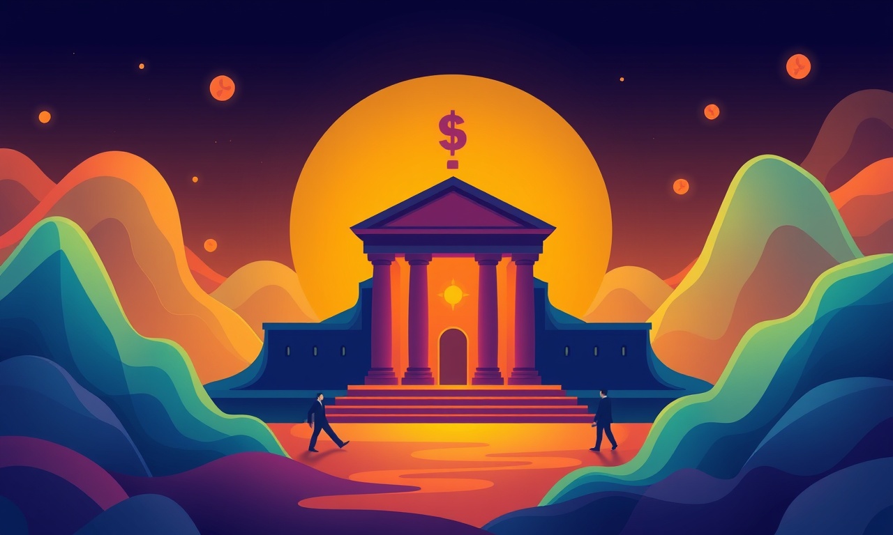 Unlocking Strategy Execution in Decentralized Finance