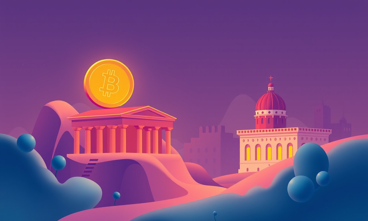 Unlocking the Health Factor in Lending for Safer DeFi