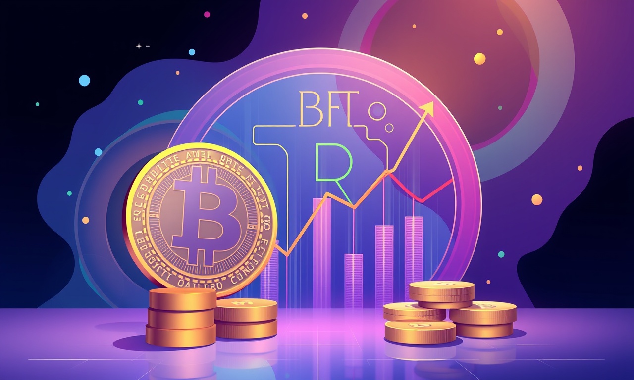 Unlocking the Power of CAPM in DeFi Investment Frameworks
