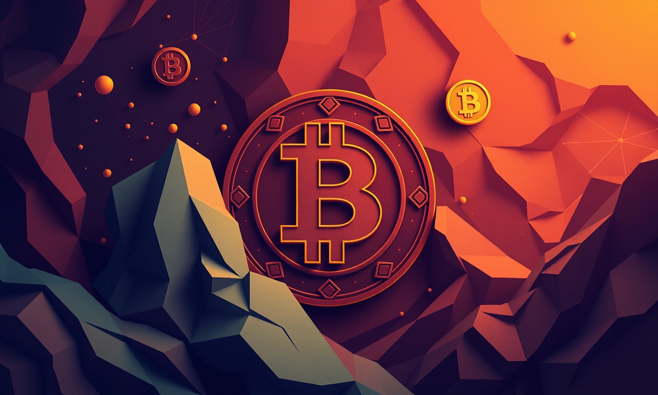 Unlocking Token Economics Through Applied Mathematics in Decentralized Finance